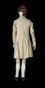 1964-32,1, Coat