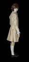 1964-32,1, Coat