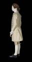 1964-32,1, Coat