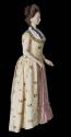 1985-142, Gown