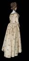 1985-142, Gown