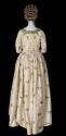 1985-142, Gown