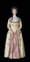 1985-142, Gown