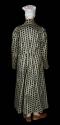 1991-468, Banyan