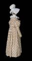 1998-231, Dress