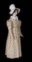 1998-231, Dress