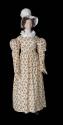 1998-231, Dress