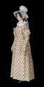 1998-231, Dress