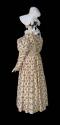 1998-231, Dress
