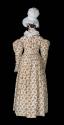 1998-231, Dress