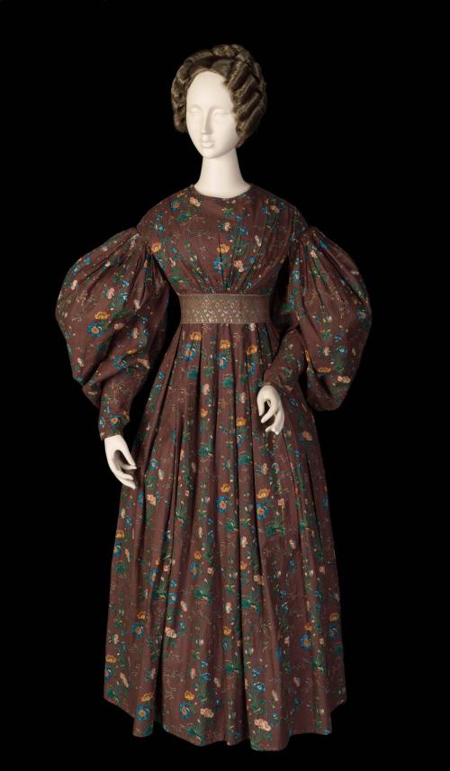 2019-91,A, Dress