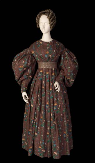 2019-91,A, Dress