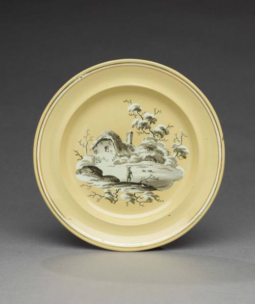 1989-117, Plate