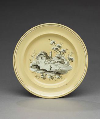 1989-117, Plate