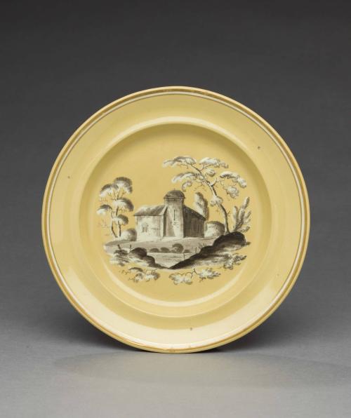1989-118, Plate