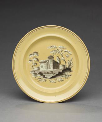 1989-118, Plate