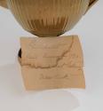 2020-113, Coffeepot