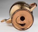 2020-113, Coffeepot