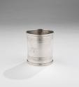 2020-117, Beaker