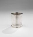 2020-117, Beaker