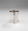 2020-117, Beaker