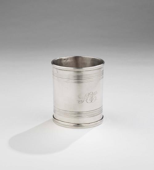 2020-117, Beaker