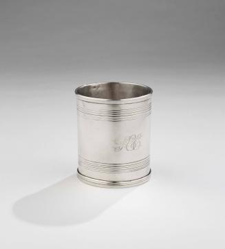 2020-117, Beaker