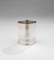 2020-117, Beaker
