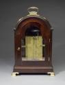 1990-288, Clock