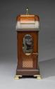 1990-288, Clock