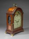1990-288, Clock