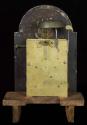 1990-288, Clock