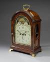 1990-288, Clock