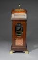 1990-288, Clock