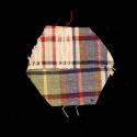 2016.609.2, Quilt