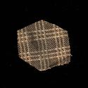 2016.609.2, Quilt
