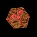 2016.609.2, Quilt