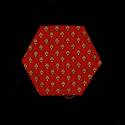 2016.609.2, Quilt