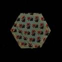 2016.609.2, Quilt