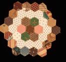 2016.609.2, Quilt