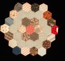 2016.609.2, Quilt