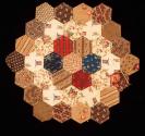 2016.609.2, Quilt
