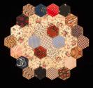 2016.609.2, Quilt