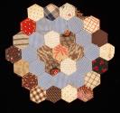 2016.609.2, Quilt