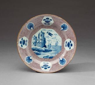 1950-631,1, Plate