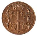 2020-119, Coin