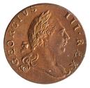 2020-119, Coin