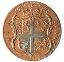 2020-120, Coin
