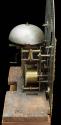 1980-111.A, Clock Movement