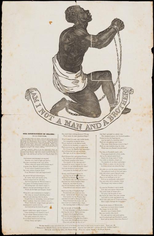 1999-66, Broadside